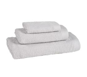 1726654127_petsetes-mpanioy-Das- Home-5900